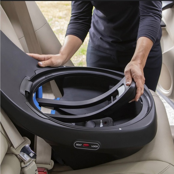 Revolve 360 - Picture 8 of 13